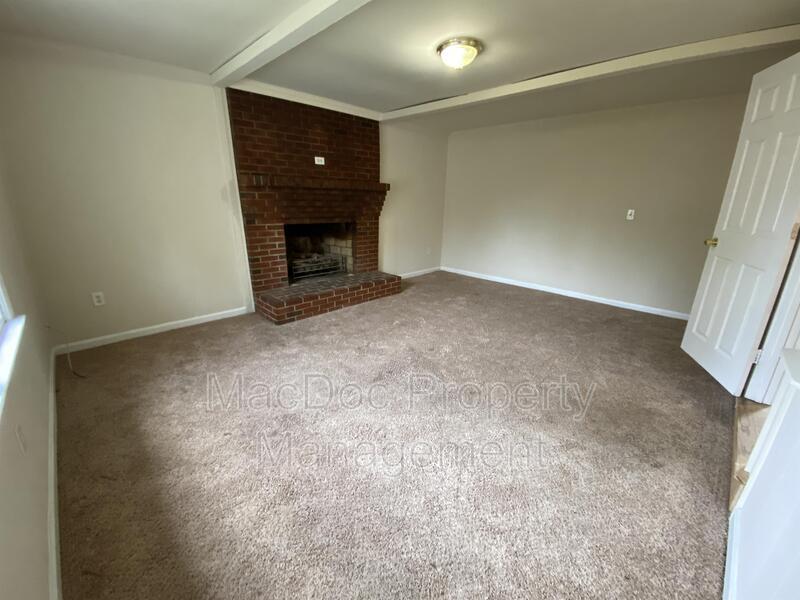 712 Payton Drive property image