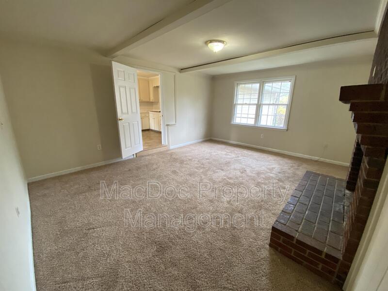 712 Payton Drive property image