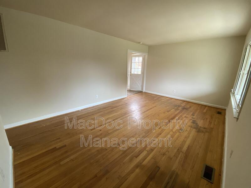 712 Payton Drive property image