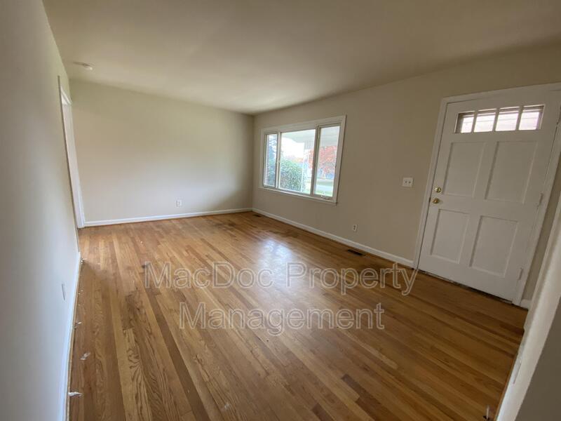 712 Payton Drive property image