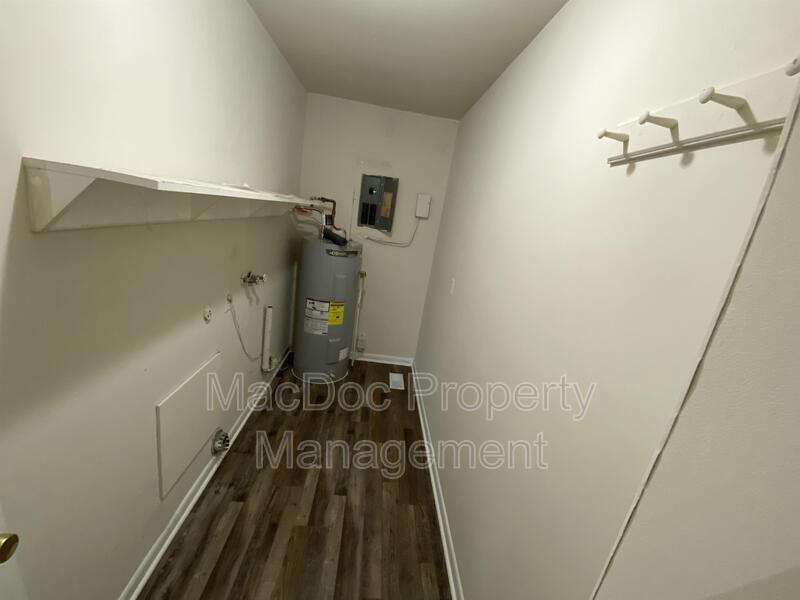 712 Payton Drive property image