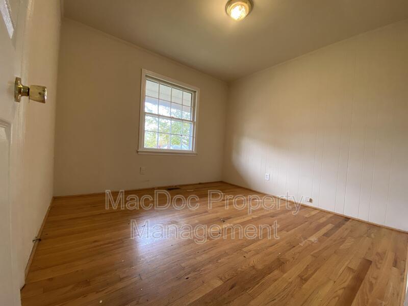 712 Payton Drive property image