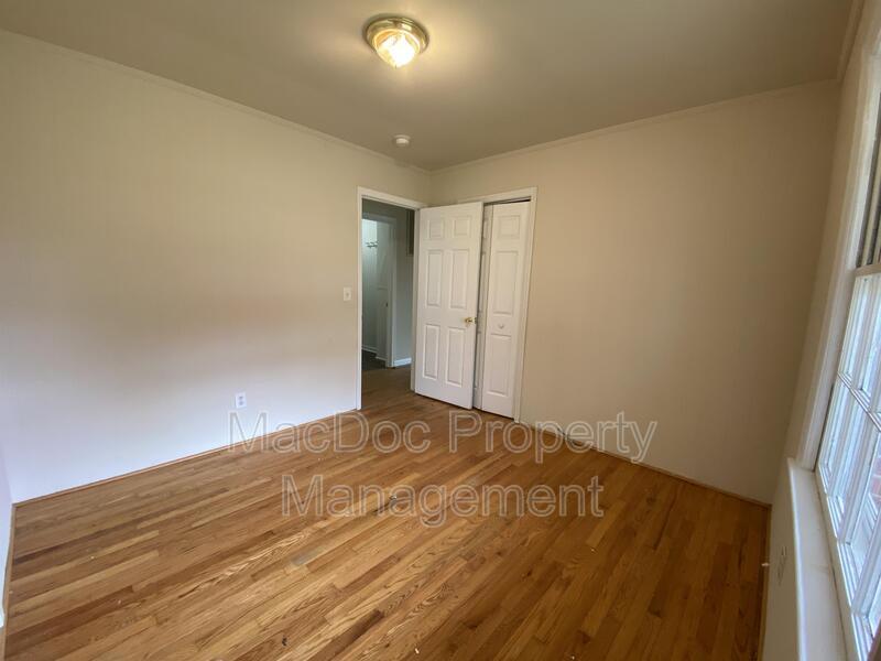 712 Payton Drive property image