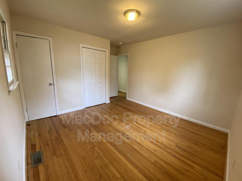 712 Payton Drive property image