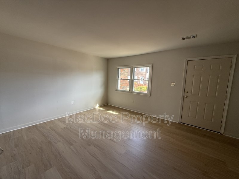 3456 Beale Ct property image