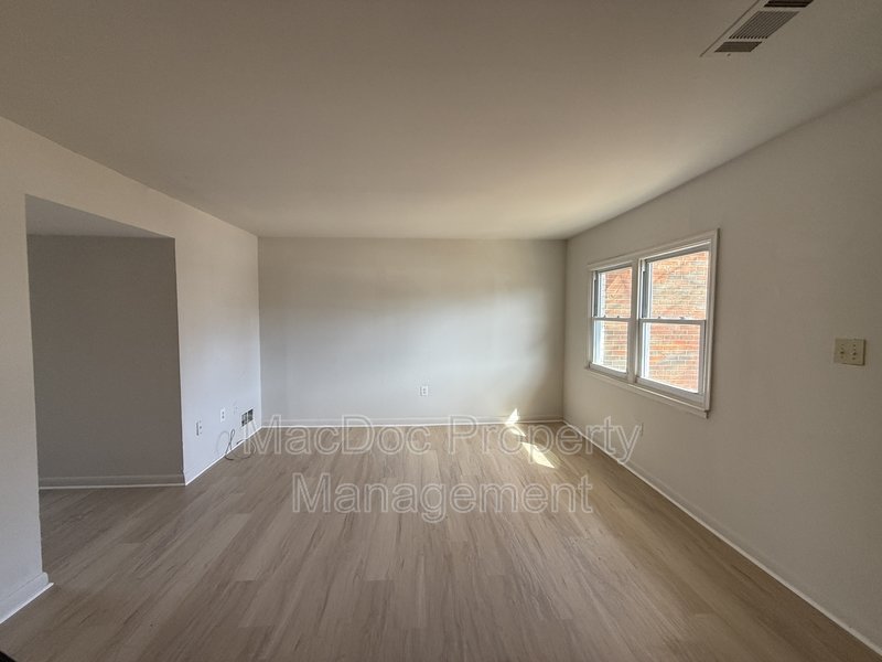 3456 Beale Ct property image