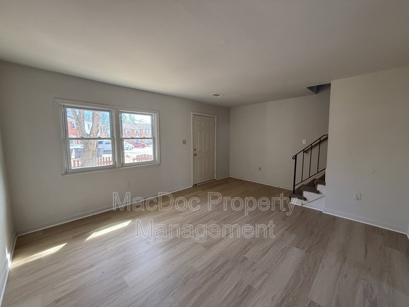 3456 Beale Ct property image