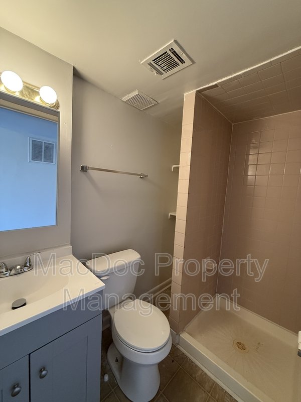 3456 Beale Ct property image