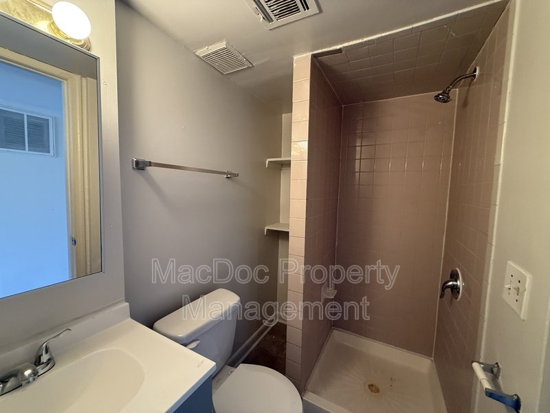 3456 Beale Ct property image