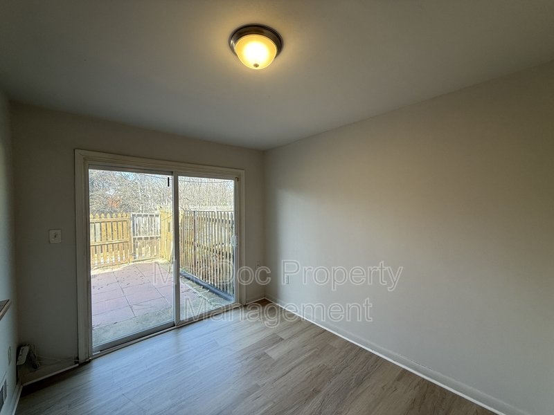 3456 Beale Ct property image