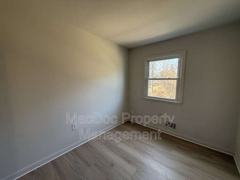 3456 Beale Ct property image