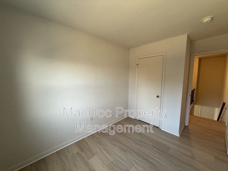 3456 Beale Ct property image