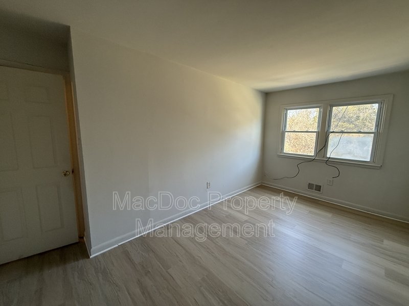 3456 Beale Ct property image