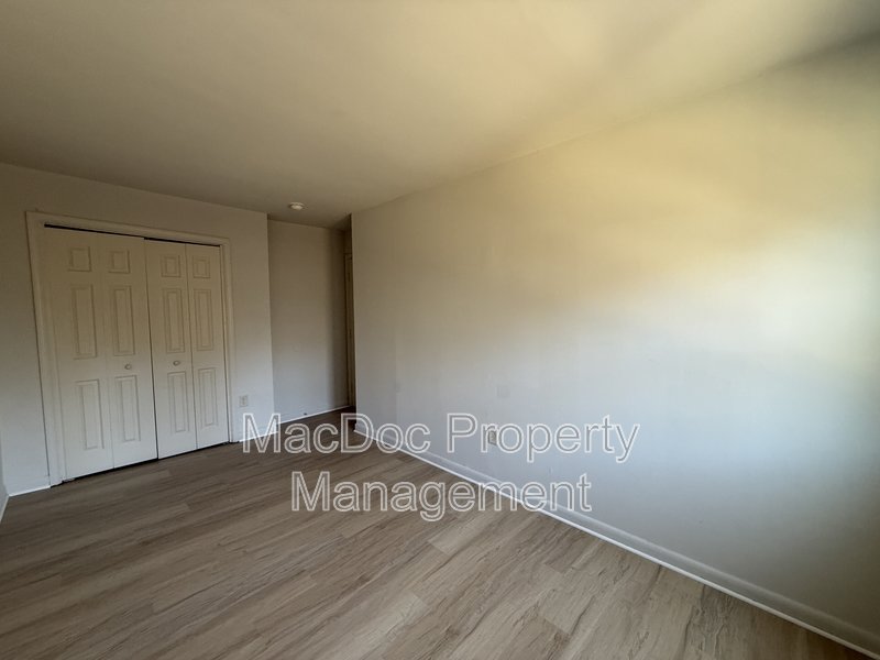 3456 Beale Ct property image