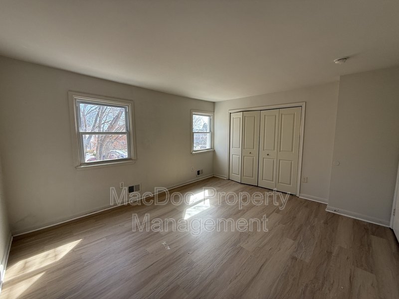 3456 Beale Ct property image