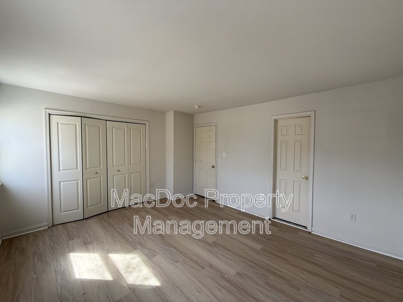 3456 Beale Ct property image