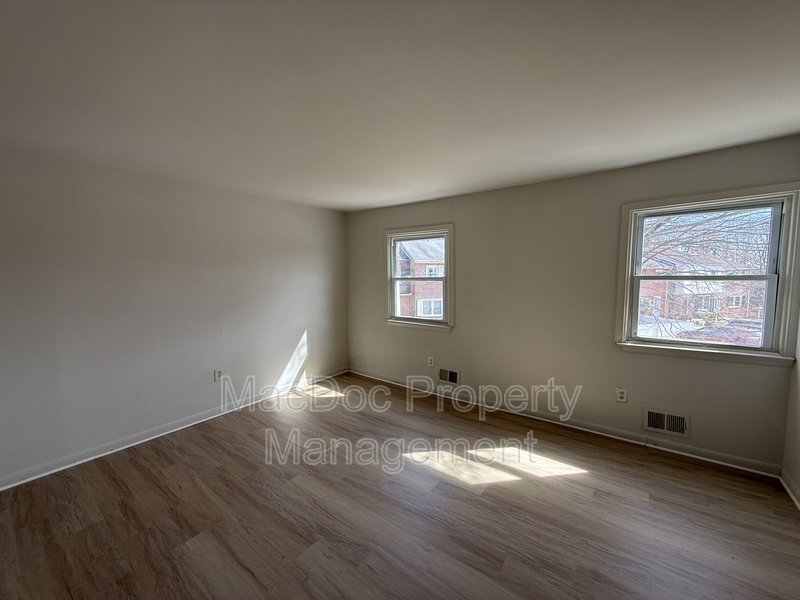 3456 Beale Ct property image