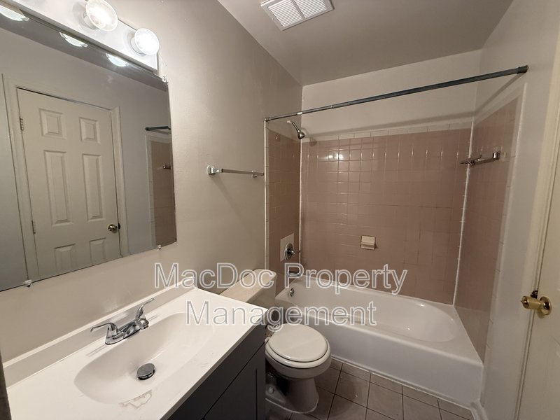 3456 Beale Ct property image