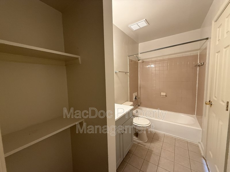 3456 Beale Ct property image