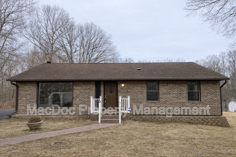 1010 Ficklen Road property image