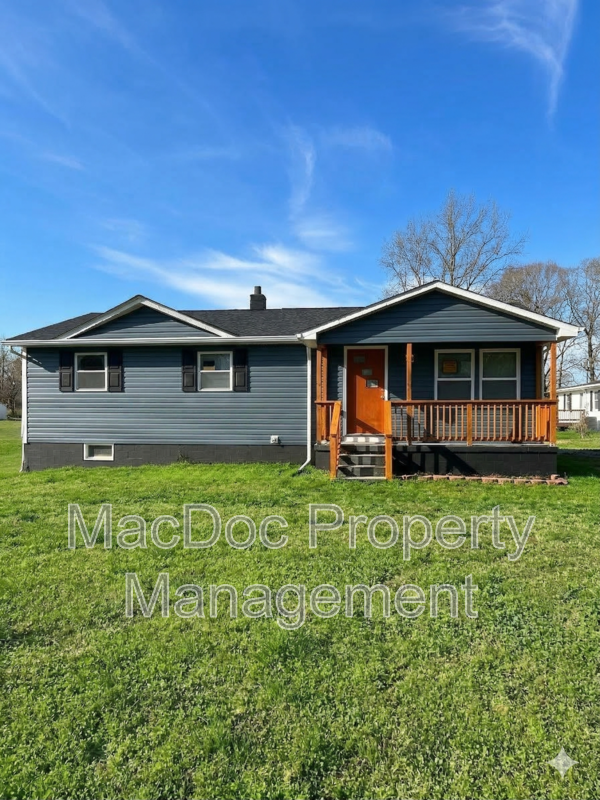 13428 Ladysmith Road property image