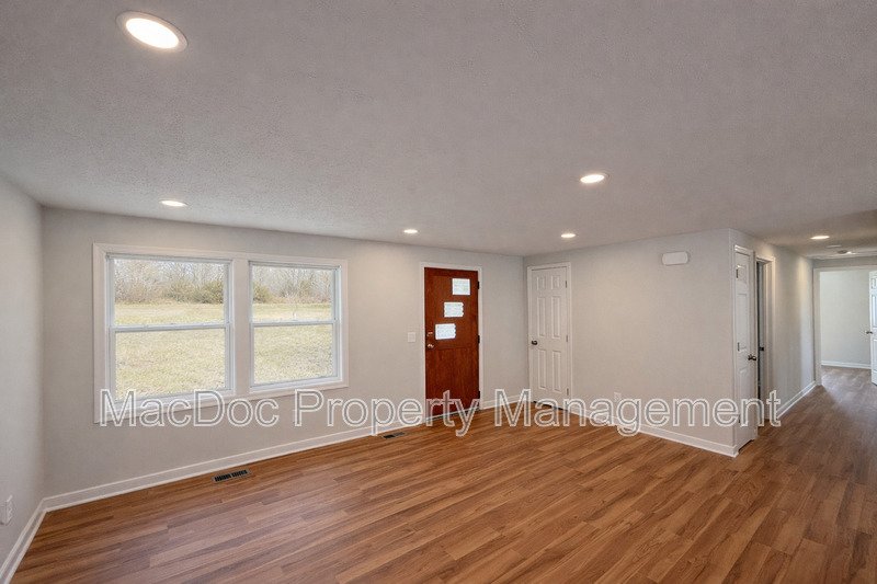 13428 Ladysmith Road property image