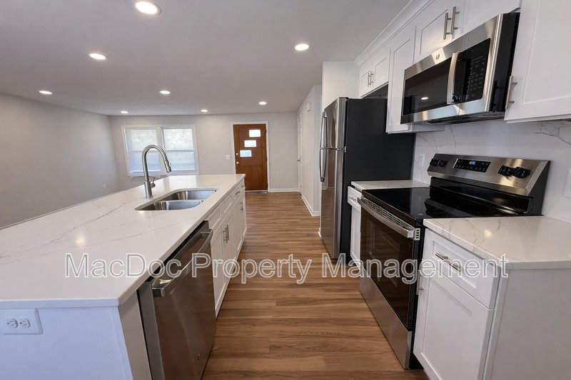 13428 Ladysmith Road property image
