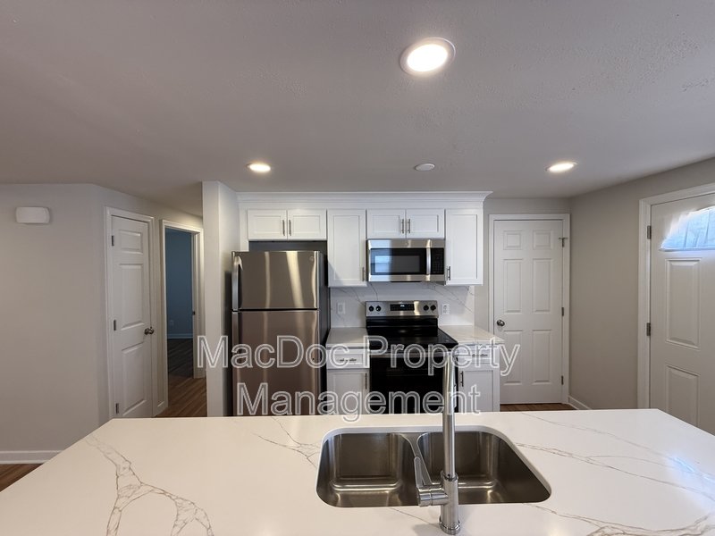 13428 Ladysmith Road property image