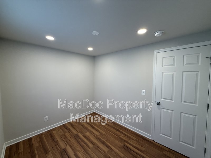 13428 Ladysmith Road property image
