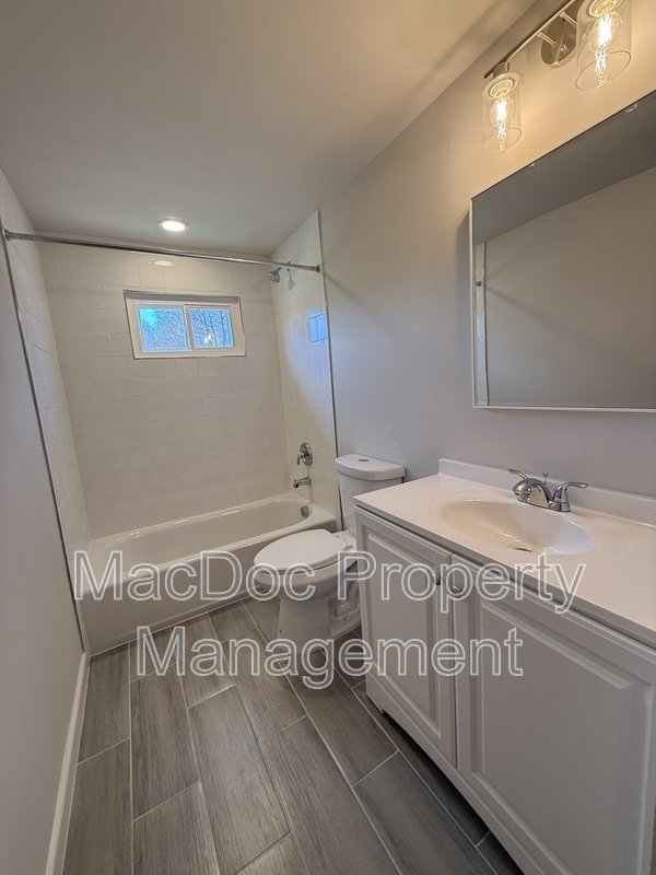 13428 Ladysmith Road property image