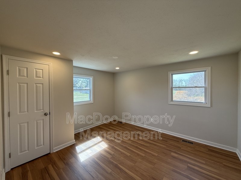 13428 Ladysmith Road property image