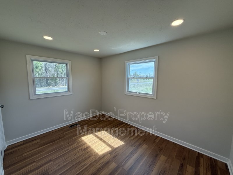 13428 Ladysmith Road property image