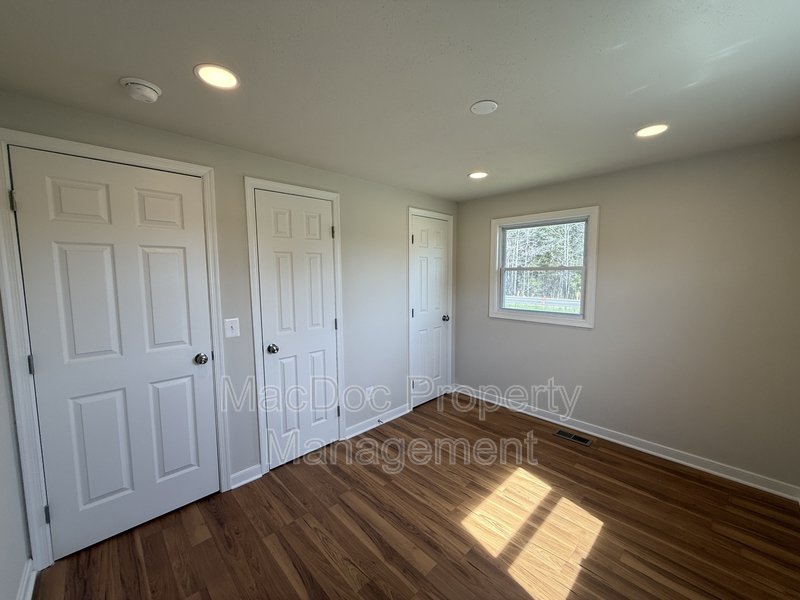 13428 Ladysmith Road property image