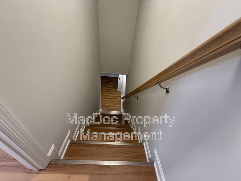 13428 Ladysmith Road property image