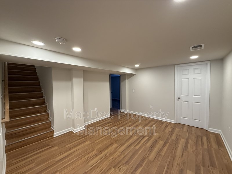 13428 Ladysmith Road property image