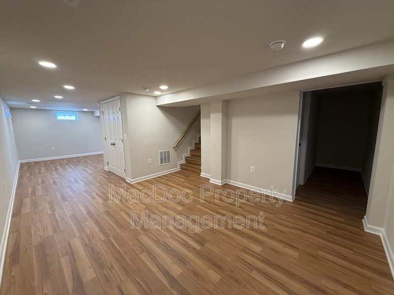13428 Ladysmith Road property image