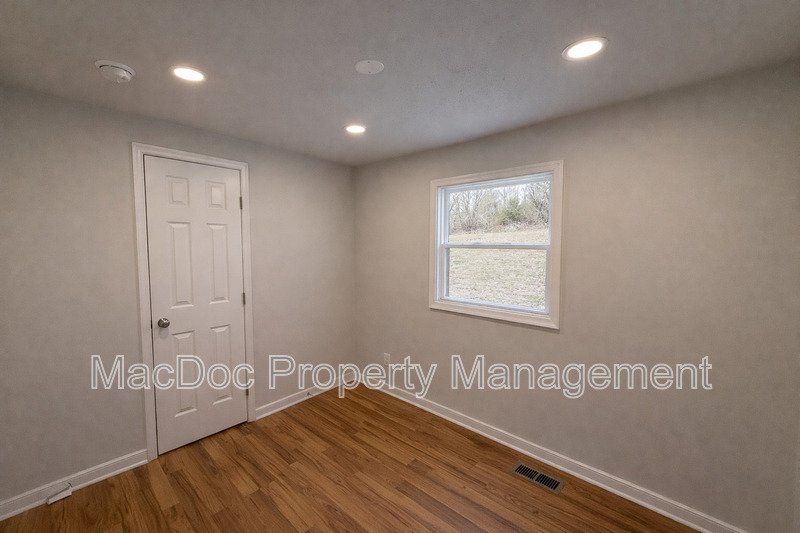 13428 Ladysmith Road property image