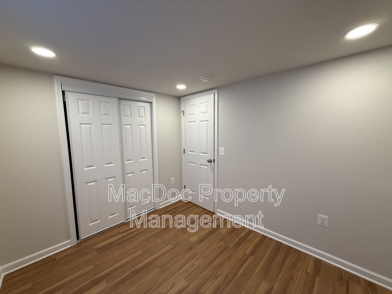 13428 Ladysmith Road property image