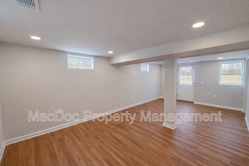 13428 Ladysmith Road property image