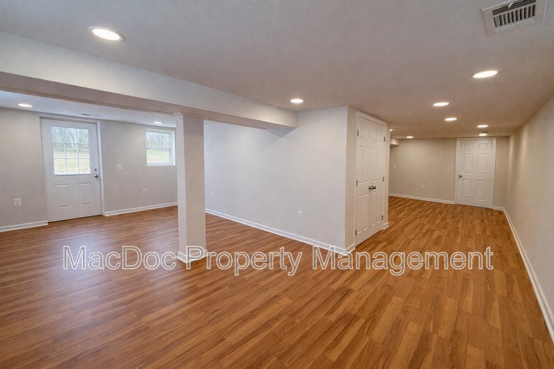 13428 Ladysmith Road property image