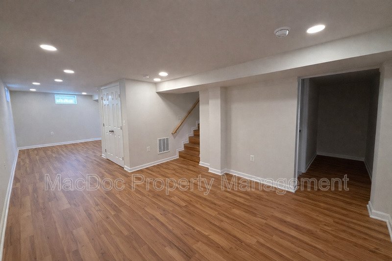 13428 Ladysmith Road property image