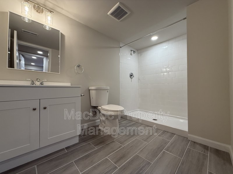 13428 Ladysmith Road property image