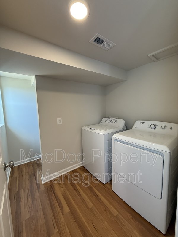 13428 Ladysmith Road property image