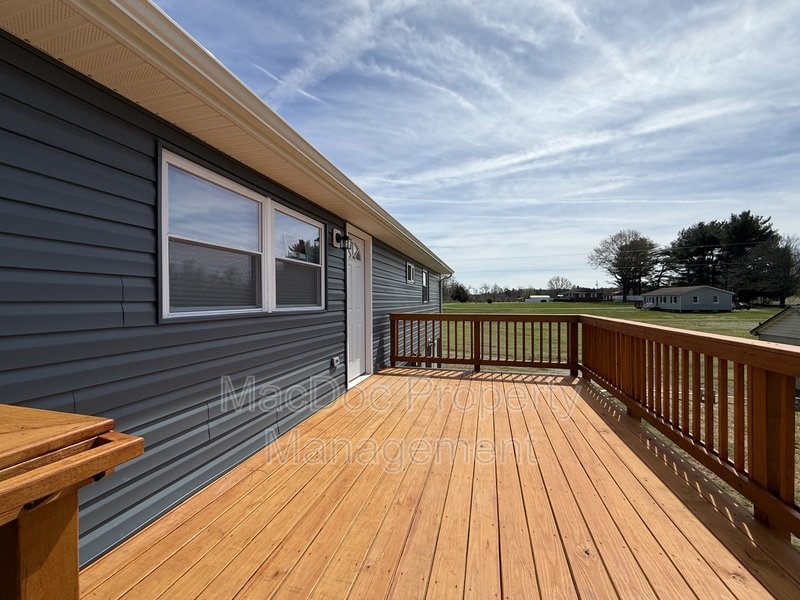13428 Ladysmith Road property image