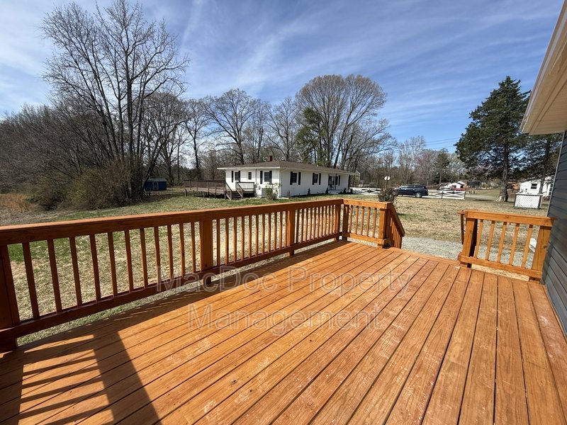 13428 Ladysmith Road property image