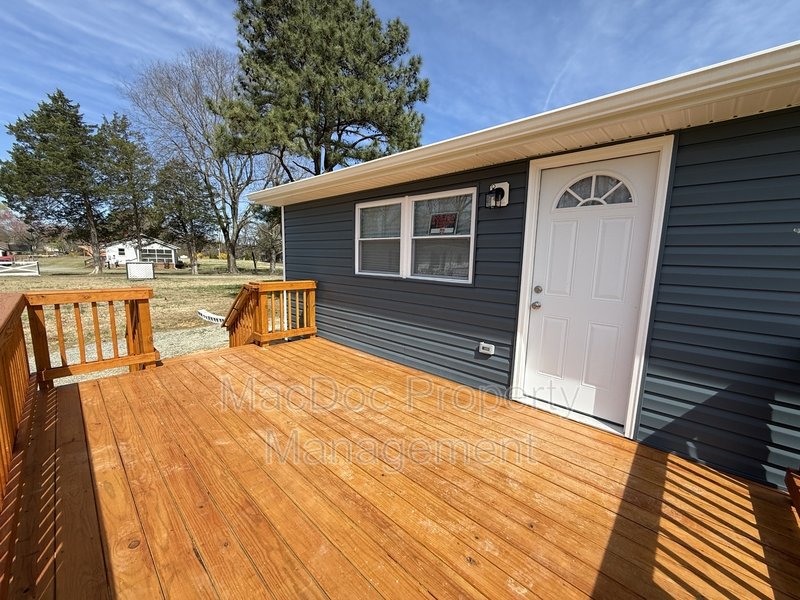 13428 Ladysmith Road property image
