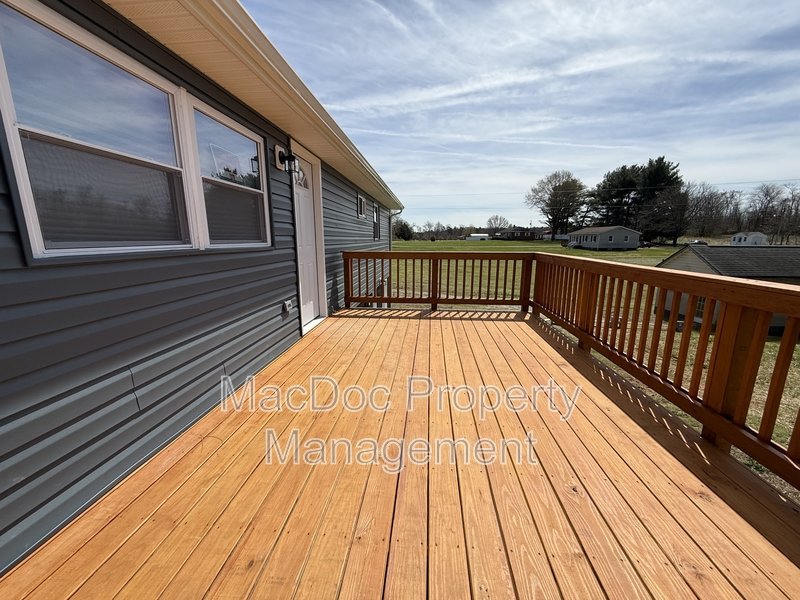 13428 Ladysmith Road property image