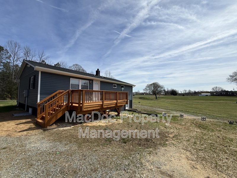 13428 Ladysmith Road property image