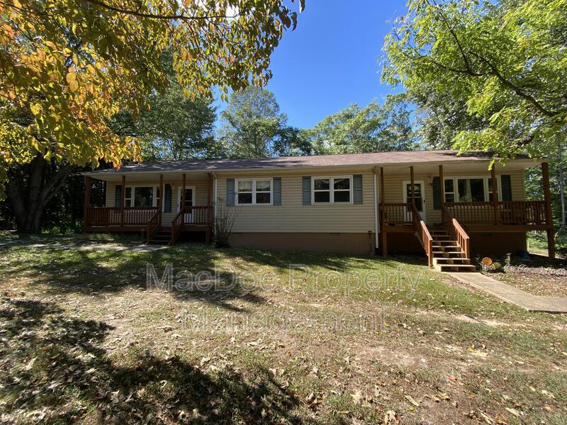 8442 Indiantown Road property image