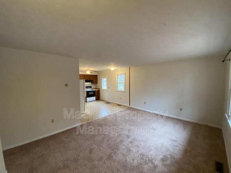 8442 Indiantown Road property image